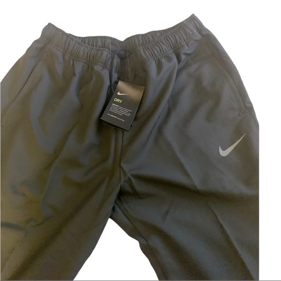 Nike Dri-Fit men’s jogging pants - Picture 7 of 9